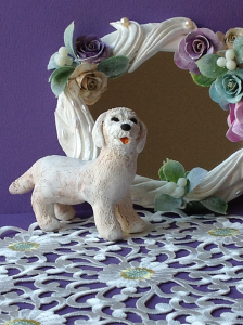 ラブリードッグ２