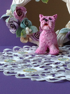 ラブリードッグ３